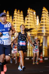 BIB: 
                            <button type="button" onclick="openModal(23486890)" class="btn btn-primary btn-sm float-right btn-popup" data-toggle="modal" data-target=".modal-high-quality">
                        <i class="fas fa-shopping-cart"></i> Add to Cart
                    </button>
                                            <button type="button" onclick="isThisMe(23486890, true)" class="btn btn-success btn-sm float-right btn-popup btn-isme hidden" data-toggle="tooltip" data-placement="bottom" title="นี่คือรูปของคุณใช่ไหม คลิกที่นี่เพื่อเอาเข้าอัลบั้ม">
                        <i class="fas fa-plus"></i> Add to album
                    </button>
                    <button type="button" onclick="isThisMe(23486890, false)" class="btn btn-warning btn-sm float-right btn-popup btn-isnotme hidden">
                        <i class="fas fa-ban"></i> Remove from album
                    </button>